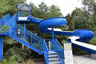 4965 Cheltenham Pl, Cumming, GA 30041 - Photo 46