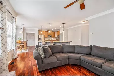 4965 Cheltenham Place, Cumming, GA 30041 - Photo 10