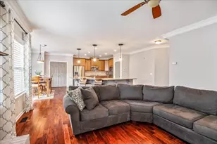 4965 Cheltenham Pl, Cumming, GA 30041 - Photo 10