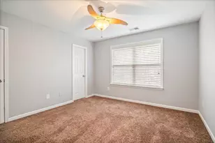 4965 Cheltenham Pl, Cumming, GA 30041 - Photo 28