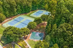 4965 Cheltenham Pl, Cumming, GA 30041 - Photo 46