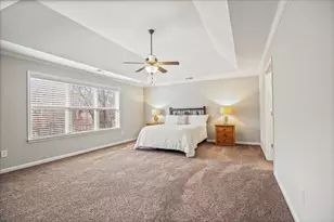 4965 Cheltenham Pl, Cumming, GA 30041 - Photo 16