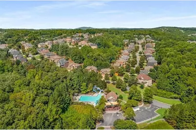 4965 Cheltenham Place, Cumming, GA 30041 - Photo 48