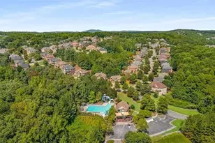 4965 Cheltenham Pl, Cumming, GA 30041 - Photo 48