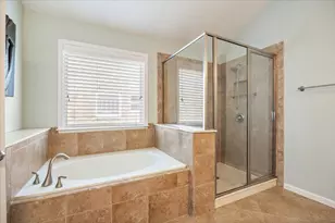 4965 Cheltenham Pl, Cumming, GA 30041 - Photo 20