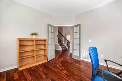 4965 Cheltenham Place, Cumming, GA 30041 - Photo 14