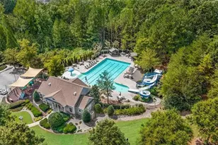 4965 Cheltenham Pl, Cumming, GA 30041 - Photo 44