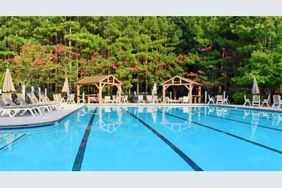 4965 Cheltenham Place, Cumming, GA 30041 - Photo 44