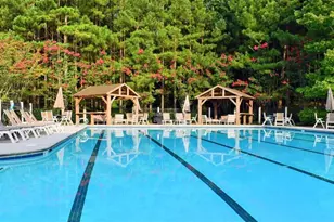 4965 Cheltenham Pl, Cumming, GA 30041 - Photo 44