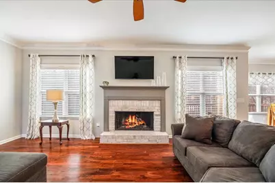 4965 Cheltenham Place, Cumming, GA 30041 - Photo 12