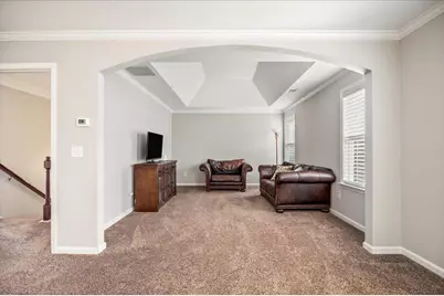 4965 Cheltenham Place, Cumming, GA 30041 - Photo 18