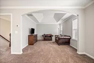 4965 Cheltenham Pl, Cumming, GA 30041 - Photo 18