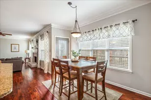 4965 Cheltenham Pl, Cumming, GA 30041 - Photo 10