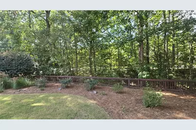 4965 Cheltenham Place, Cumming, GA 30041 - Photo 36