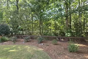 4965 Cheltenham Pl, Cumming, GA 30041 - Photo 36