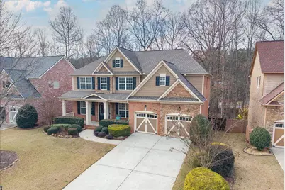 4965 Cheltenham Place, Cumming, GA 30041 - Photo 40