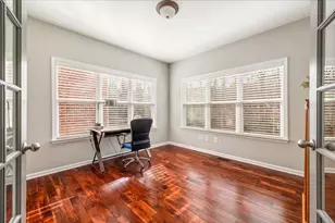 4965 Cheltenham Pl, Cumming, GA 30041 - Photo 12