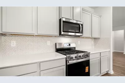 422 Abbott Road, Statham, GA 30666 - Photo 12