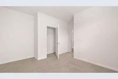 422 Abbott Road, Statham, GA 30666 - Photo 30