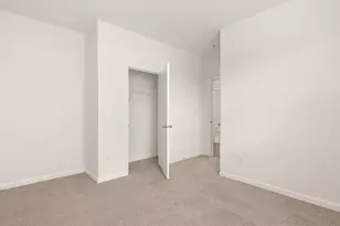 422 Abbott Rd, Statham, GA 30666 - Photo 30