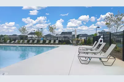 422 Abbott Road, Statham, GA 30666 - Photo 52