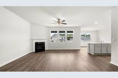 422 Abbott Road, Statham, GA 30666 - Photo 26