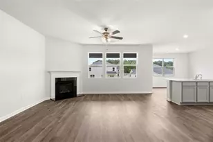 422 Abbott Rd, Statham, GA 30666 - Photo 26