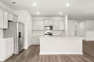 422 Abbott Rd, Statham, GA 30666 - Photo 10