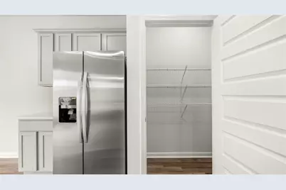 422 Abbott Road, Statham, GA 30666 - Photo 14