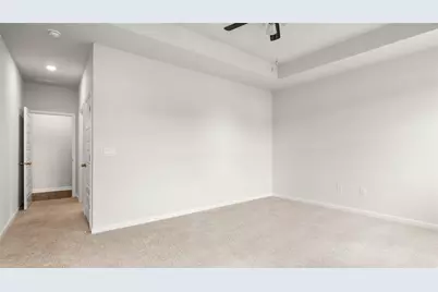 422 Abbott Road, Statham, GA 30666 - Photo 18