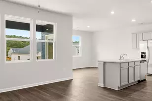 422 Abbott Rd, Statham, GA 30666 - Photo 8