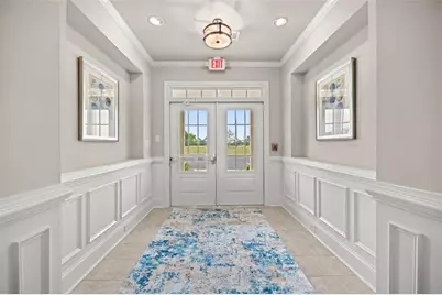 422 Abbott Road, Statham, GA 30666 - Photo 56