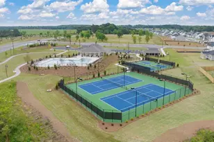 422 Abbott Rd, Statham, GA 30666 - Photo 44