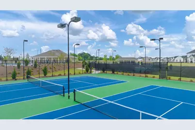 422 Abbott Road, Statham, GA 30666 - Photo 54