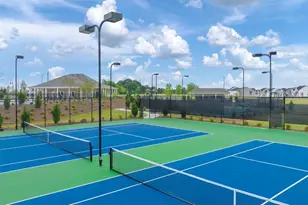 422 Abbott Rd, Statham, GA 30666 - Photo 54