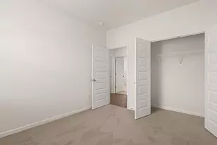 422 Abbott Rd, Statham, GA 30666 - Photo 34