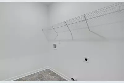 422 Abbott Road, Statham, GA 30666 - Photo 36