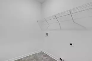 422 Abbott Rd, Statham, GA 30666 - Photo 36