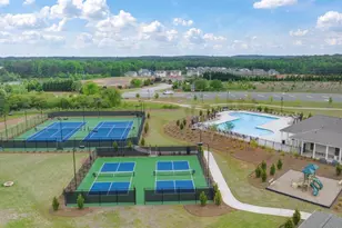 422 Abbott Rd, Statham, GA 30666 - Photo 6