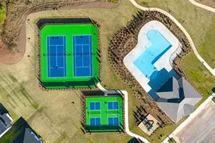 422 Abbott Rd, Statham, GA 30666 - Photo 42