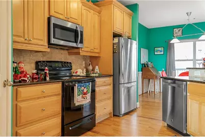 235 Brooks Road, Pendergrass, GA 30567 - Photo 10