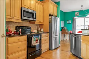 235 Brooks Rd, Pendergrass, GA 30567 - Photo 10