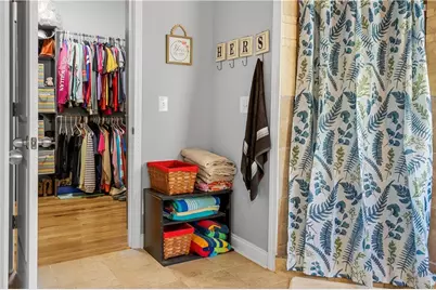 235 Brooks Road, Pendergrass, GA 30567 - Photo 16