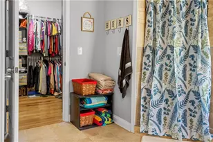 235 Brooks Rd, Pendergrass, GA 30567 - Photo 16