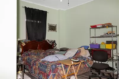 235 Brooks Road, Pendergrass, GA 30567 - Photo 28