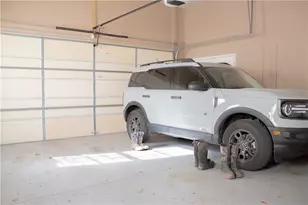 235 Brooks Rd, Pendergrass, GA 30567 - Photo 32