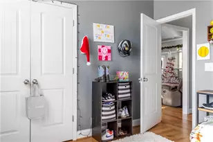 235 Brooks Rd, Pendergrass, GA 30567 - Photo 24