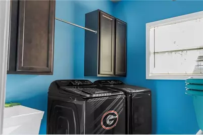 235 Brooks Road, Pendergrass, GA 30567 - Photo 26