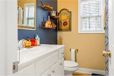 235 Brooks Road, Pendergrass, GA 30567 - Photo 22