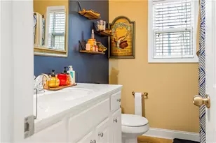 235 Brooks Rd, Pendergrass, GA 30567 - Photo 22